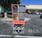 2019 Skyjack SJIII3219 Scissor Lift