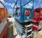 2016 Genie GS-3232 Scissor Lift