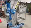 2020 Genie AWP-25SDC Pusharound Lift