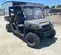 2022 Polaris PRO XD 4000D Utility Vehicle