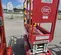 2021 MEC MICRO 13-XD Scissor Lift
