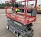 2019 Skyjack SJIII3226 Scissor Lift