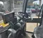 2019 Wacker Neuson DW90