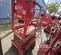 2017 MEC MICRO 19 Scissor Lift
