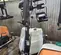 2021 Generac MLTS-2 Portable Work Light