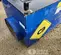 2020 Campo Equipment DF650RE3D Heater