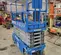 2017 Genie GS-3232 Scissor Lift