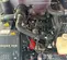 2022 Generac MLTS-4 Portable Work Light