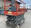 2016 Skyjack SJIII4632 Scissor Lift
