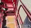 2018 MEC 1330SE Scissor Lift