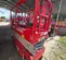 2017 MEC 2632SE Scissor Lift