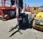 2021 Allmand NLGR LC 3KW Portable Work Light