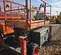 2019 Skyjack SJ6832RT Rough Terrain Scissor Lift