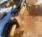 2019 FURUKAWA K-FX275QTV Attachment