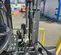 2016 HYSTER H80FT Warehouse Forklift