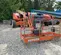 2017 JLG 600AJ Articulating Boom Lift