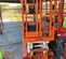 2018 Snorkel S3219E Scissor Lift