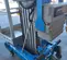 2017 Genie AWP-30SDC Pusharound Lift