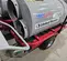 2023 Frost Fighter IDH400QRM Indirect Fired Heater