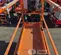 2020 Snorkel S3226E Scissor Lift