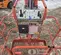 2018 Skyjack SJ30ARJE Articulating Boom Lift