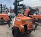 2022 Generac MLTS-4 Portable Work Light
