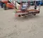 2017 JLG 600S Boom Lift