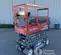 2018 Skyjack SJIII3219 Scissor Lift