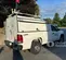 2012 GMC 1500REGWTG4WD Truck