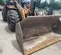 2021 Case 721G Wheel Loader