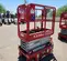 2018 MEC 1330SE Scissor Lift