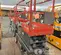 2019 Skyjack SJIII3226 Scissor Lift