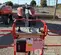 2019 Skyjack SJ63AJ Articulating Boom Lift