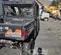 2023 Polaris PRO XD 4000D Utility Vehicle