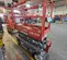 2018 Skyjack SJIII3219 Scissor Lift
