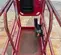 2018 MEC 1330SE Scissor Lift