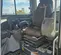 2020 Takeuchi TB290C Mini Excavator