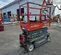 2018 Skyjack SJIII3219 Scissor Lift