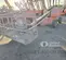 2017 JLG 400S Boom Lift