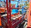 2014 Skyjack SJIII3219 Scissor Lift
