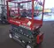 2018 Skyjack SJIII3219 Scissor Lift