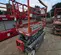 2017 Skyjack SJIII3219 Scissor Lift