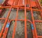 2016 JLG 4069LE Scissor Lift