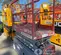 2019 Skyjack SJIII3219 Scissor Lift