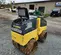 2021 BOMAG BMP8500 Double Drum Roller