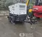2022 Generac MMG45IF4CAN6 Diesel Generator