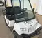 2021 Columbia JOURNEYMAN 100 Utility Vehicle
