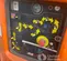 2012 JLG E300AJP Articulating Boom Lift