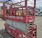 2019 MEC 2632SE Scissor Lift