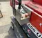 2018 Skyjack SJIII3219 Scissor Lift